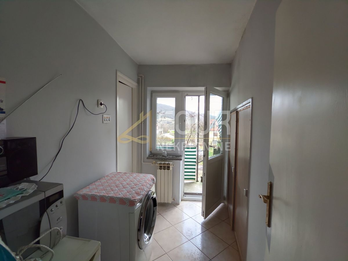 Hiša Zvoneća, Matulji, 180m2