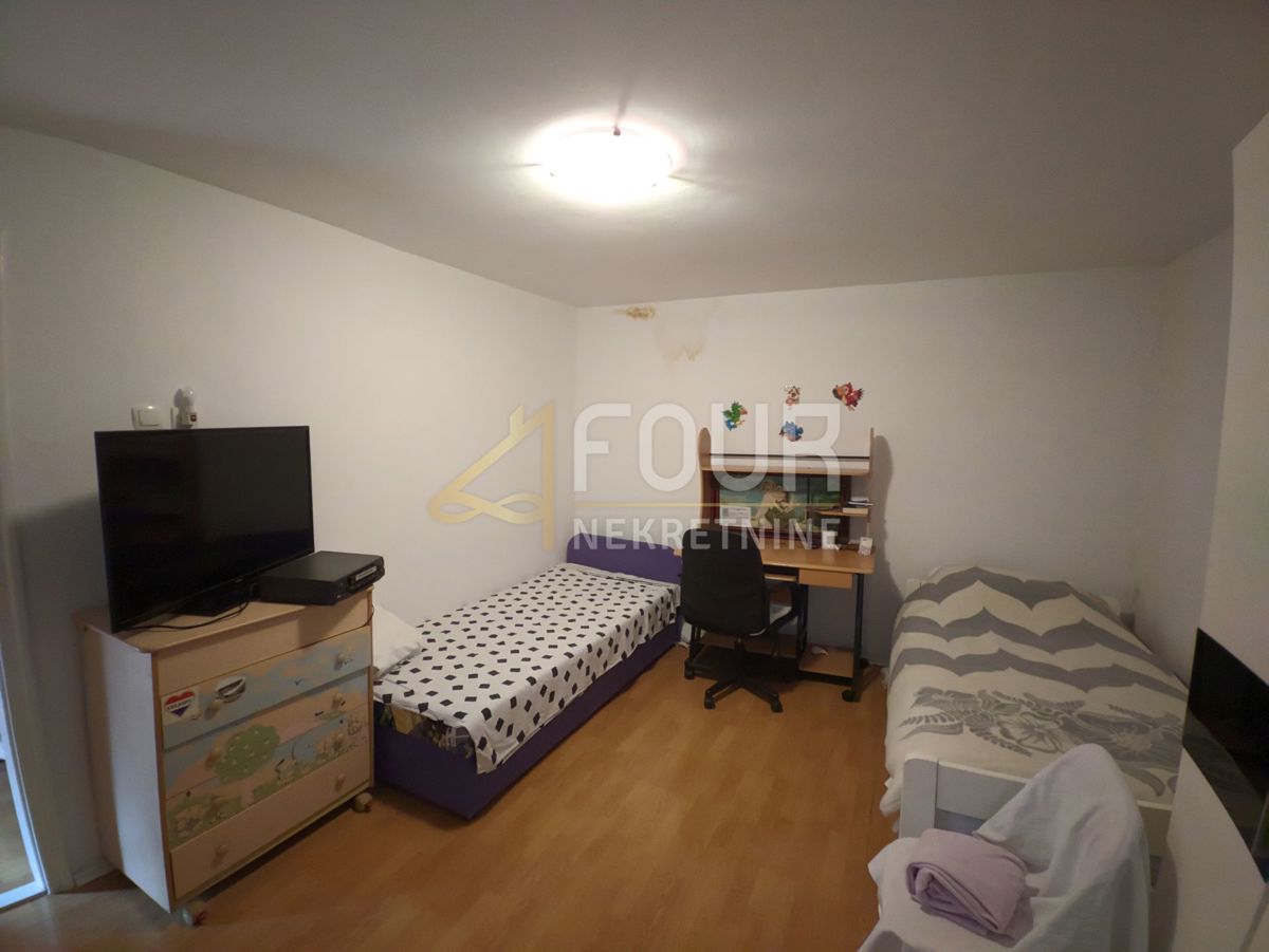 Hiša Zvoneća, Matulji, 180m2