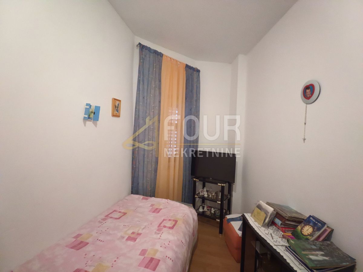 Hiša Zvoneća, Matulji, 180m2
