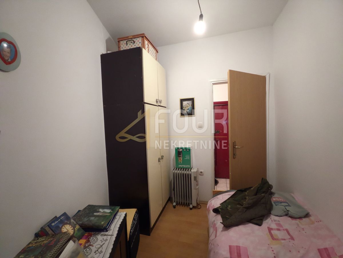 Hiša Zvoneća, Matulji, 180m2