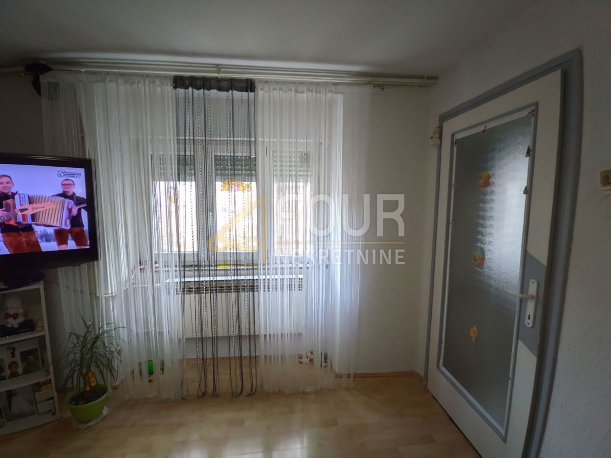 Hiša Zvoneća, Matulji, 180m2