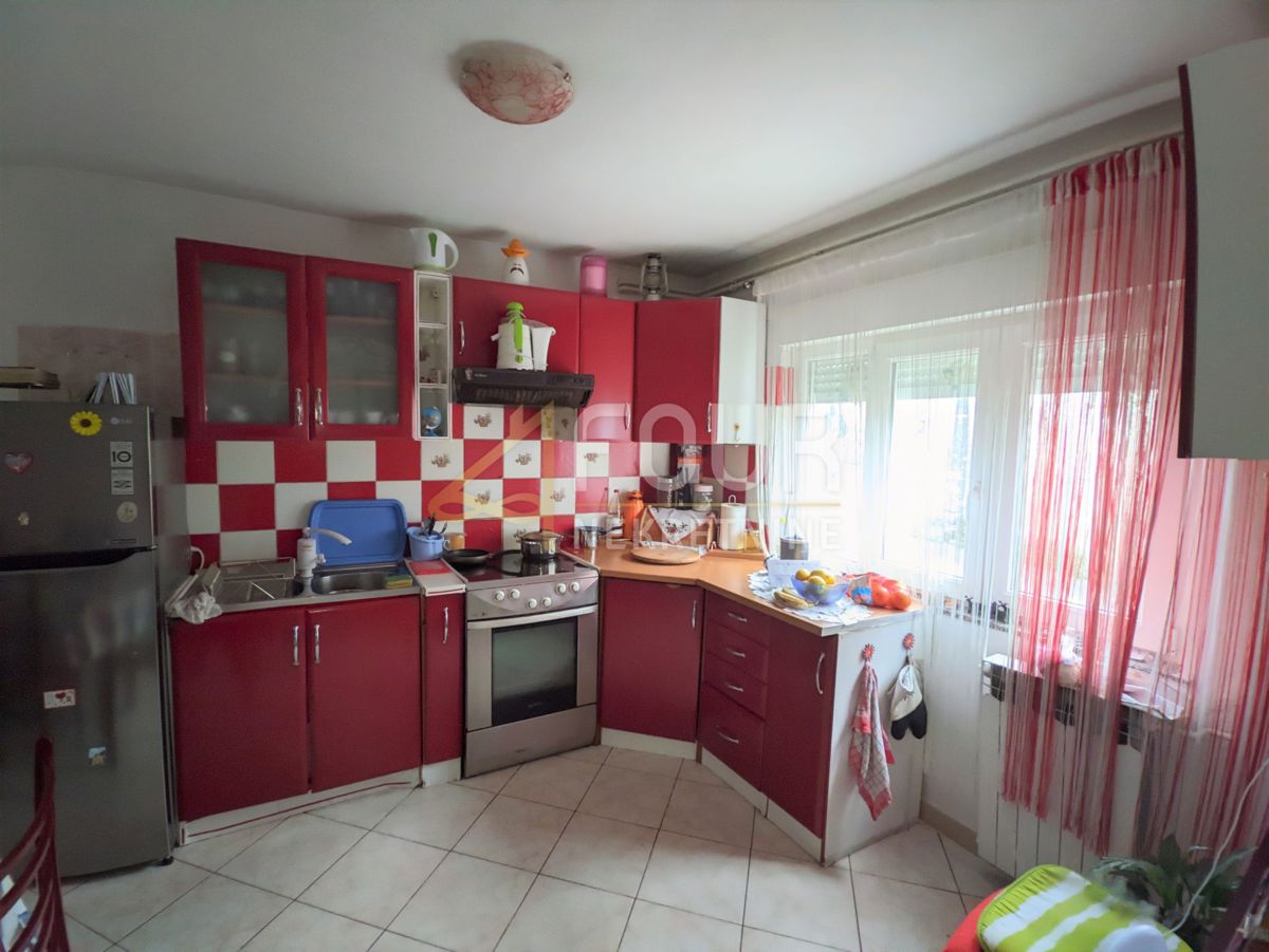 Hiša Zvoneća, Matulji, 180m2