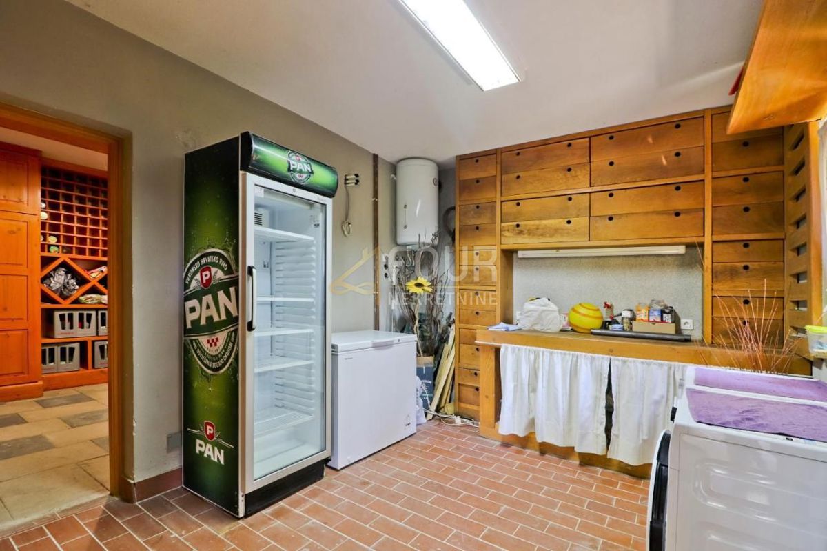Hiša Gornja Voća, Donja Voća, 150m2