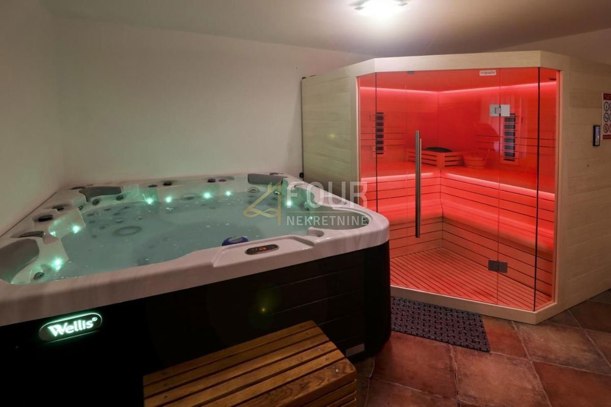 Hiša Gornja Voća, Donja Voća, 150m2