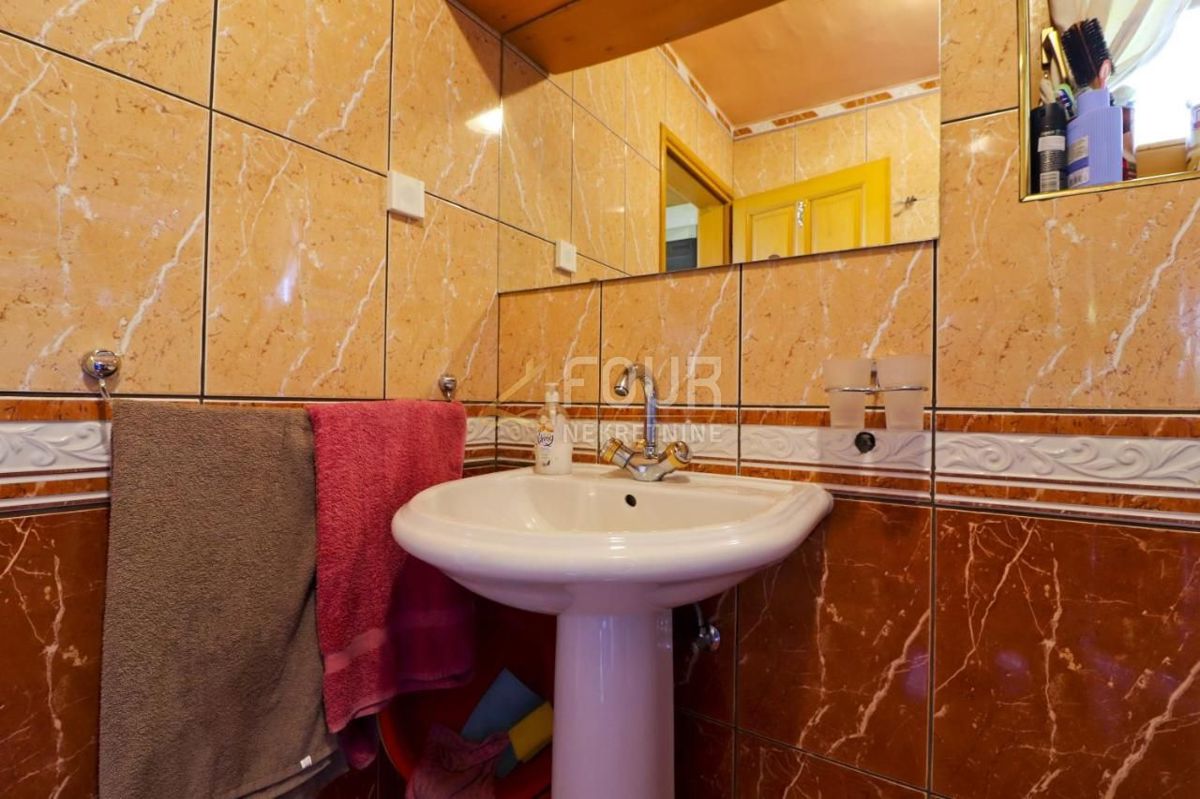 Hiša Gornja Voća, Donja Voća, 150m2