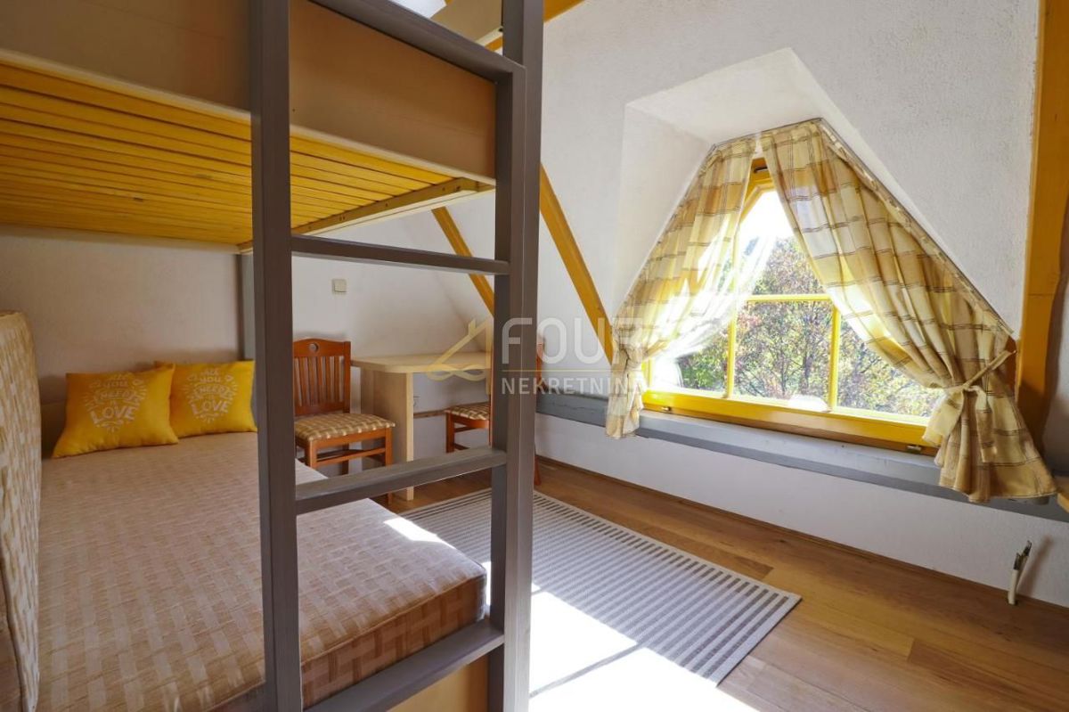 Hiša Gornja Voća, Donja Voća, 150m2