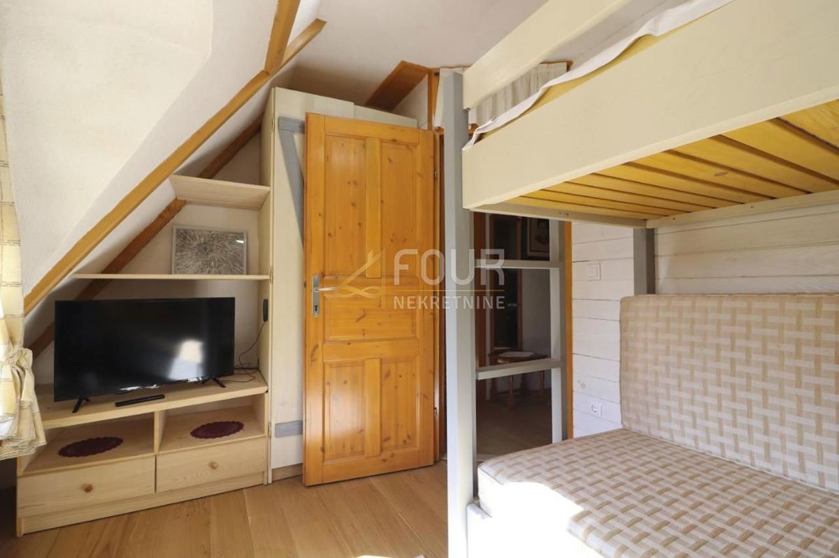 Hiša Gornja Voća, Donja Voća, 150m2
