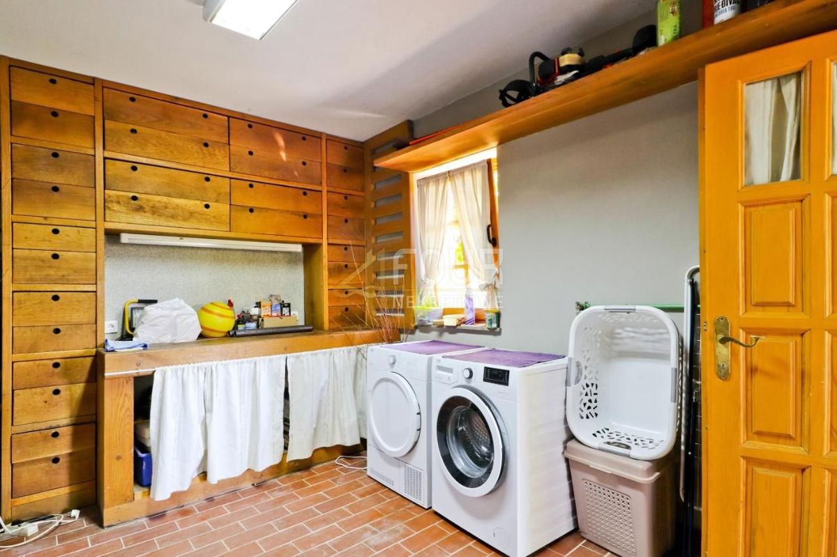 Hiša Gornja Voća, Donja Voća, 150m2