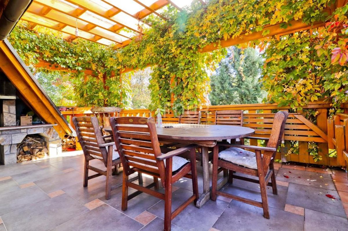 Hiša Gornja Voća, Donja Voća, 150m2