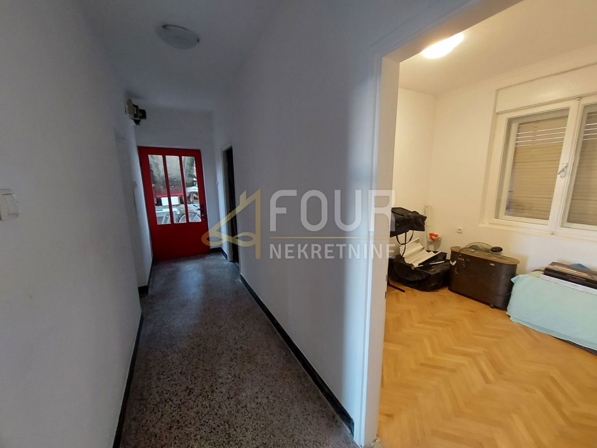 Stanovanje Gornja Vežica, Rijeka, 80m2