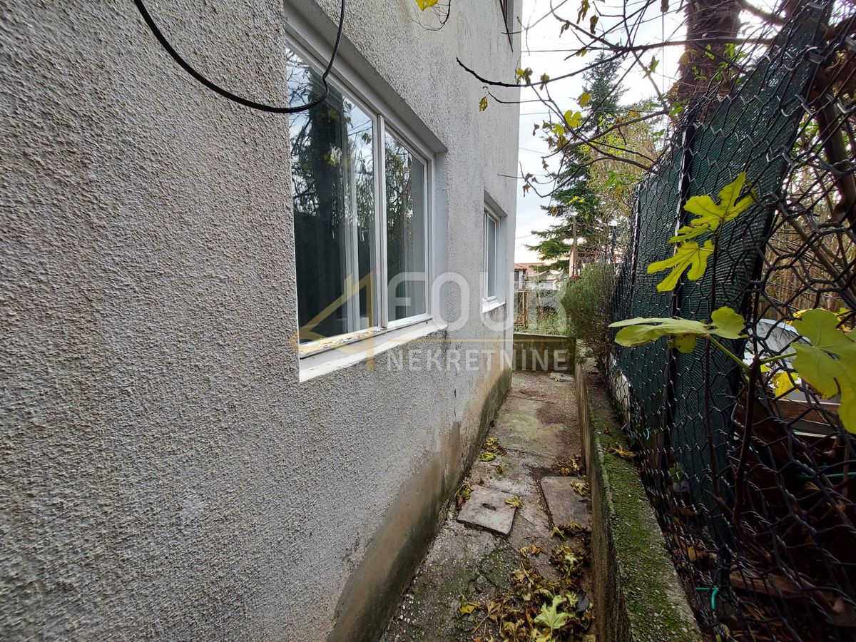 Stanovanje Gornja Vežica, Rijeka, 80m2