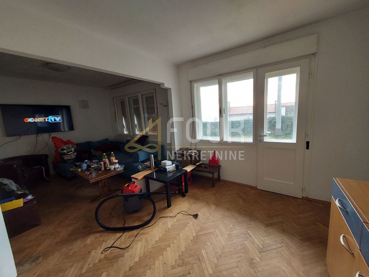 Stanovanje Gornja Vežica, Rijeka, 80m2