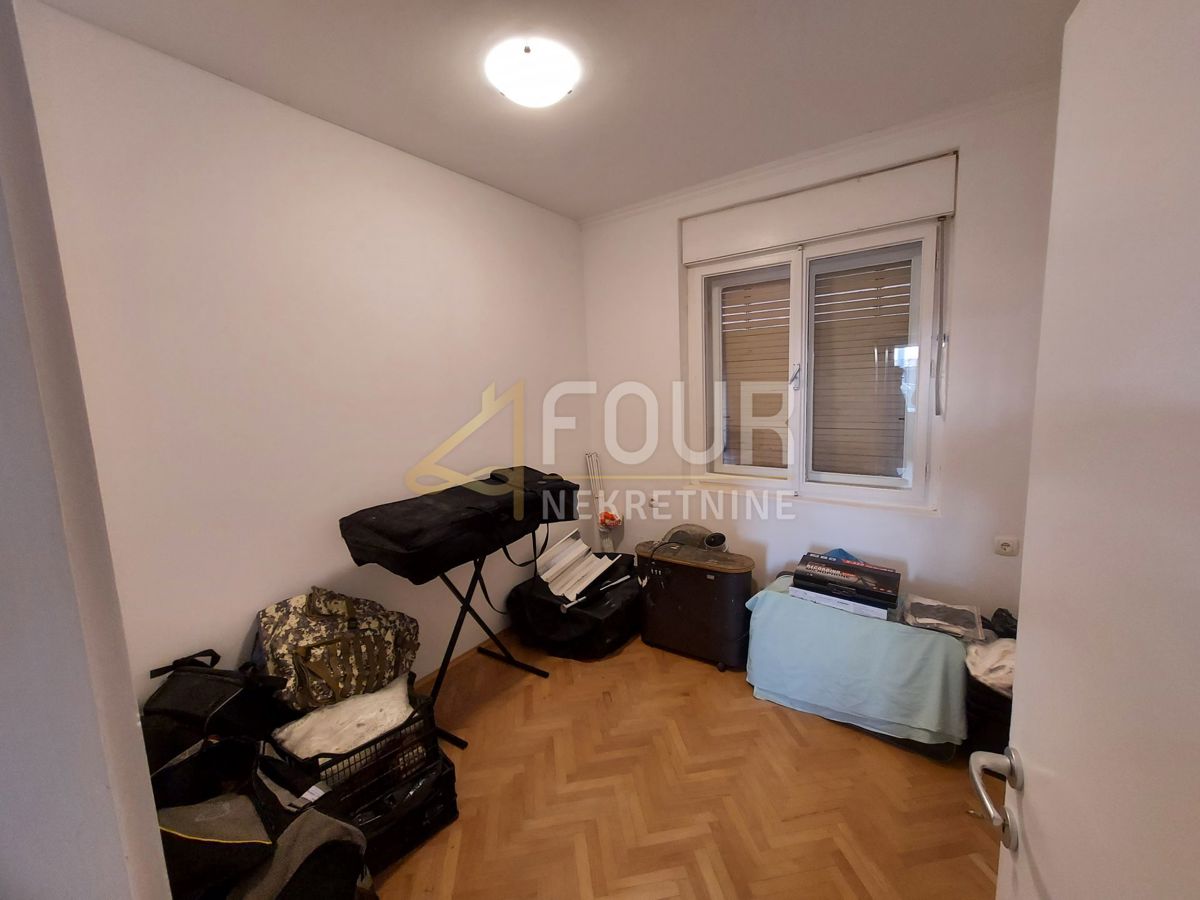 Stanovanje Gornja Vežica, Rijeka, 80m2