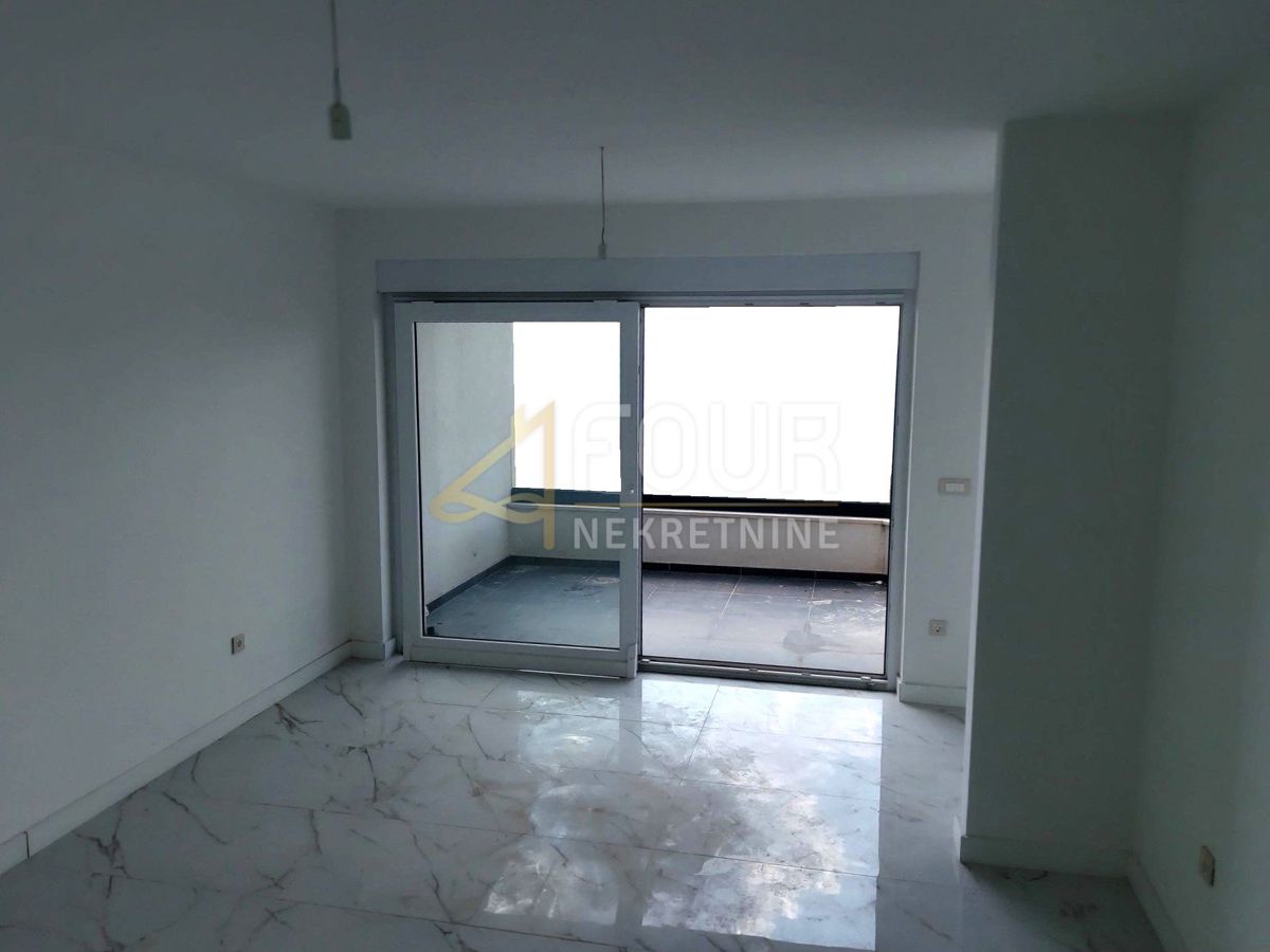 Stanovanje Banderovo, Rijeka, 99m2