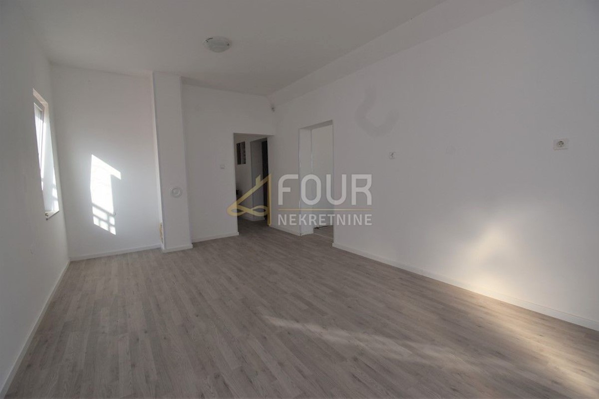 Hiša Škurinje, Rijeka, 250m2