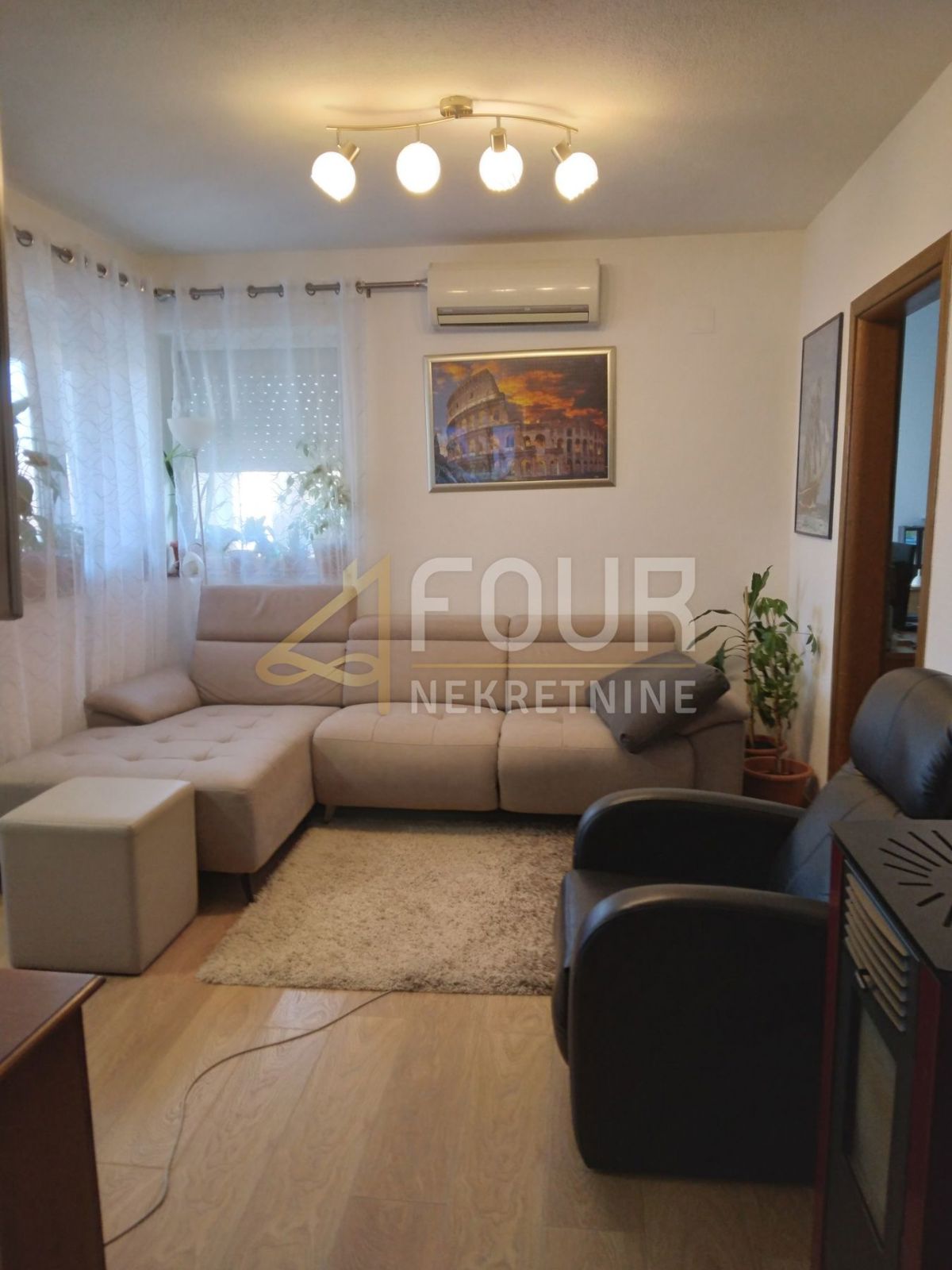 Stanovanje Umag, 94,18m2