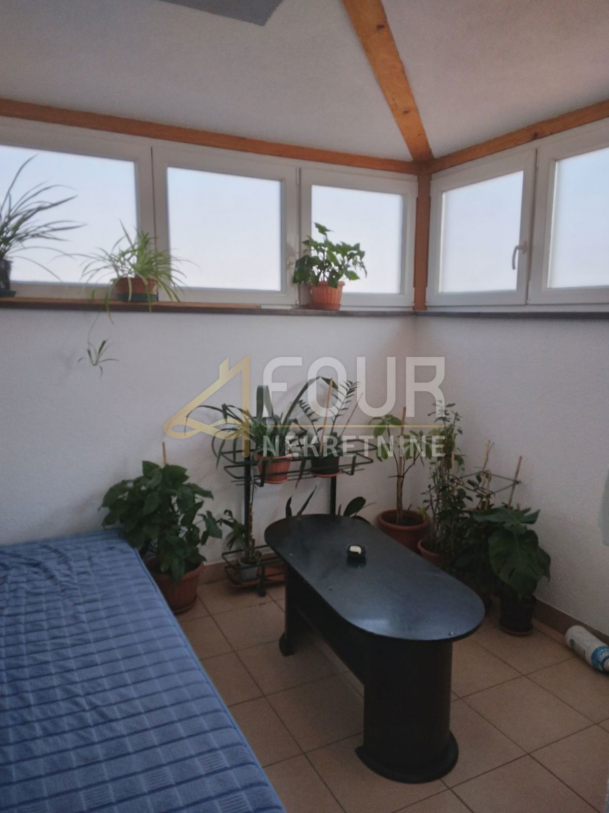 Stanovanje Umag, 94,18m2