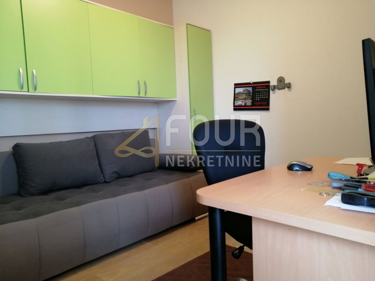 Stanovanje Umag, 94,18m2