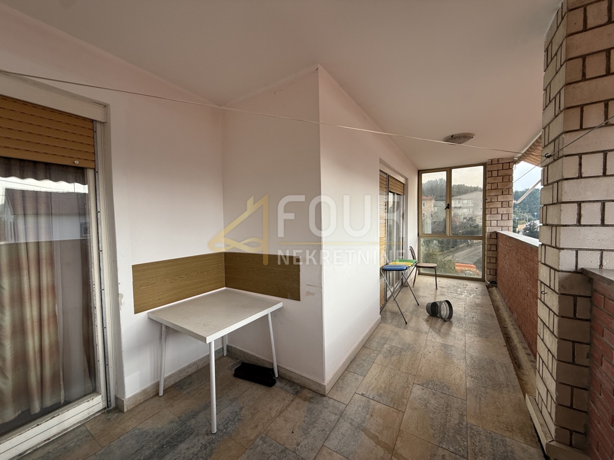 Hiša Veruda, Pula, 463m2