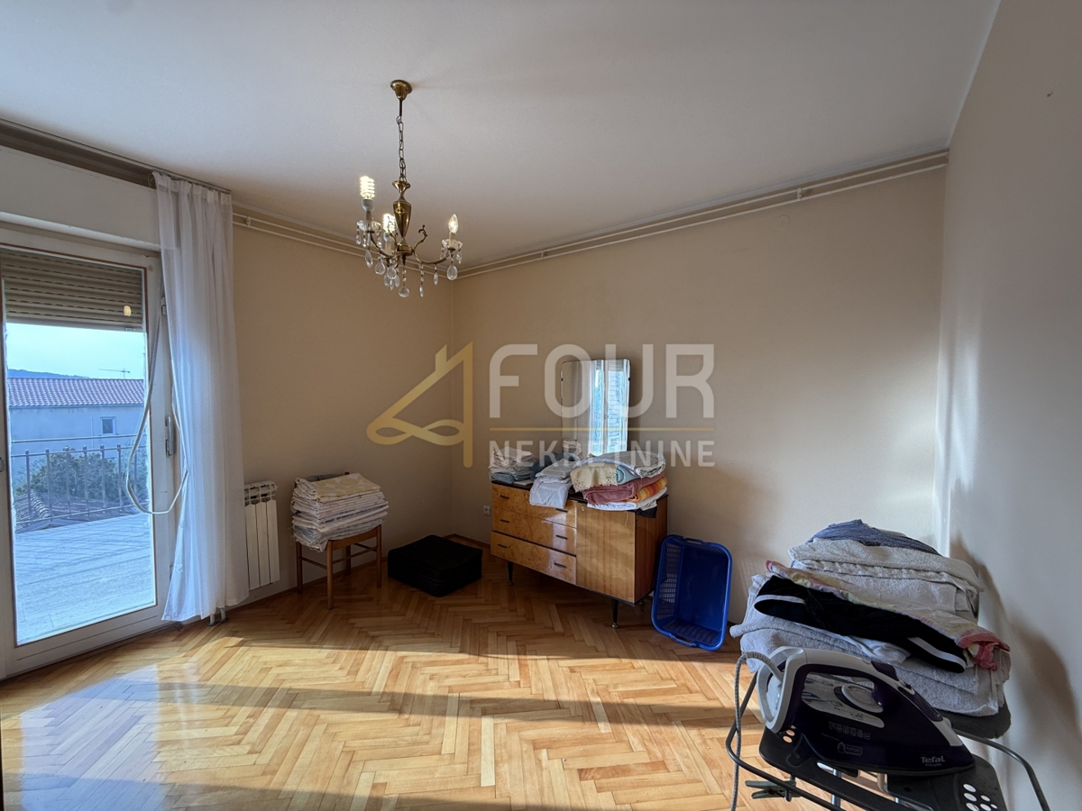 Hiša Veruda, Pula, 463m2