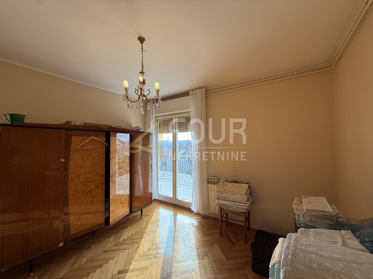 Hiša Veruda, Pula, 463m2