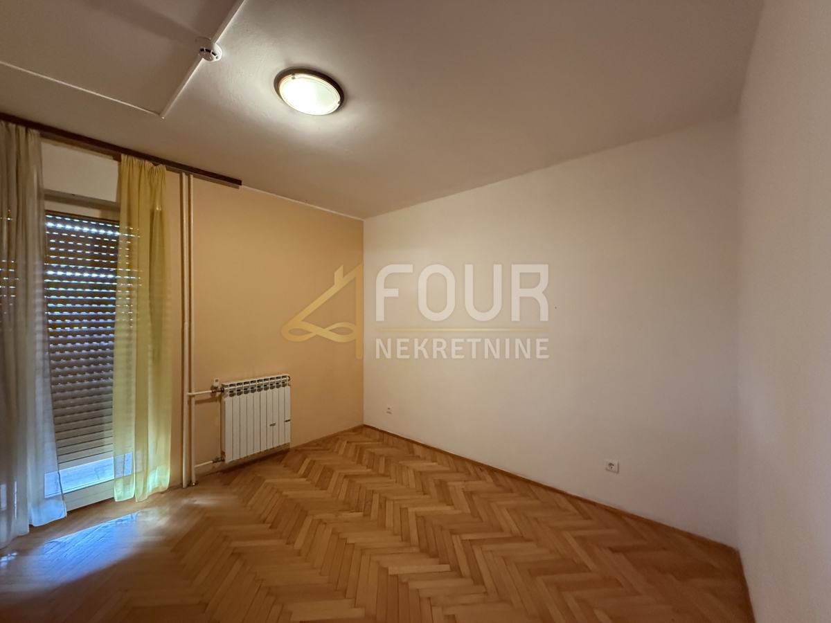 Hiša Veruda, Pula, 463m2