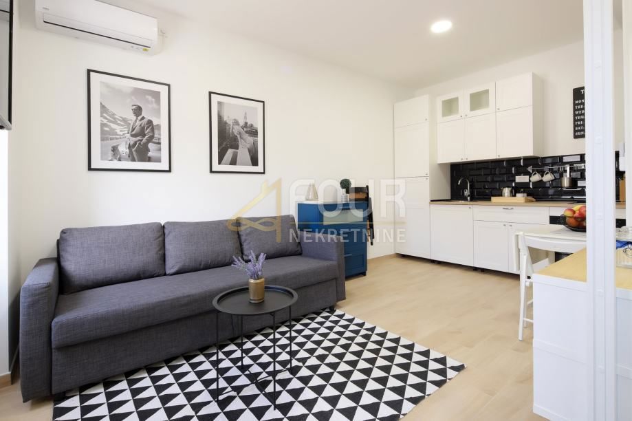 Hiša Banderovo, Rijeka, 400m2
