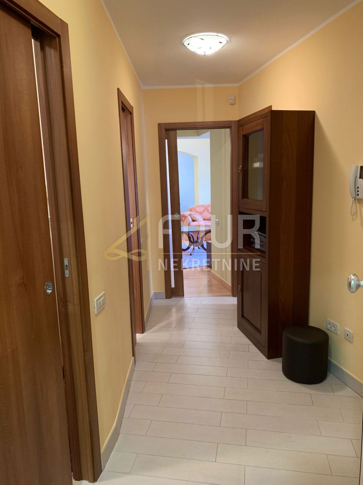 Stanovanje Opatija - Centar, Opatija, 72,66m2