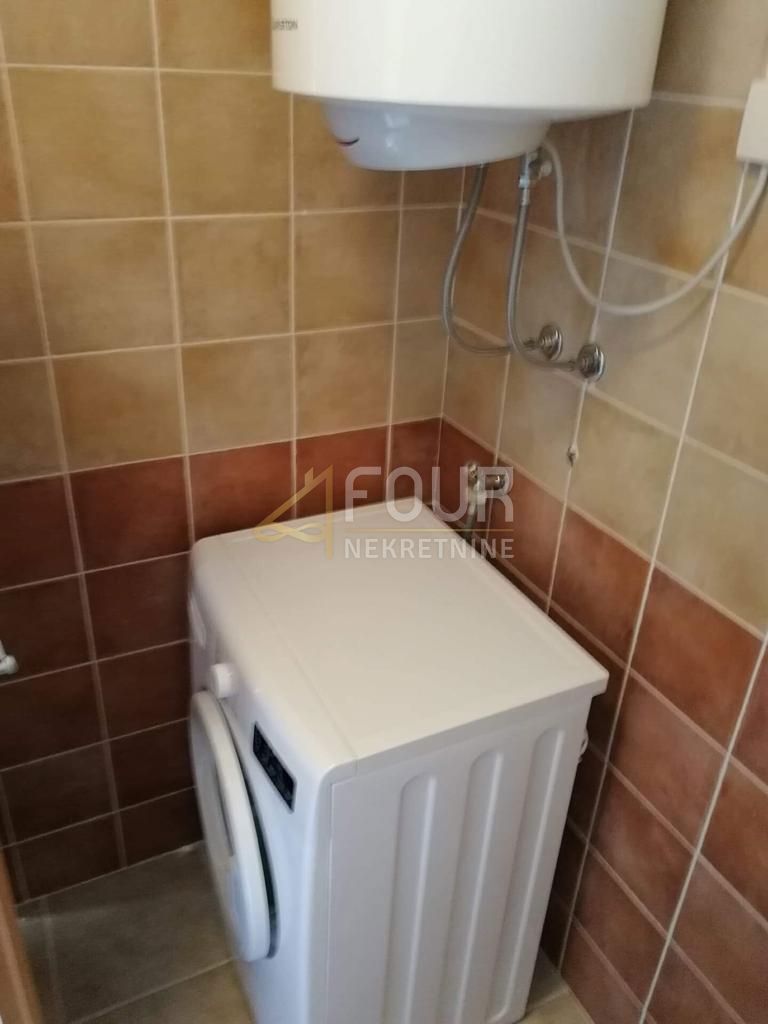 Stanovanje Jadranovo, Crikvenica, 91,80m2