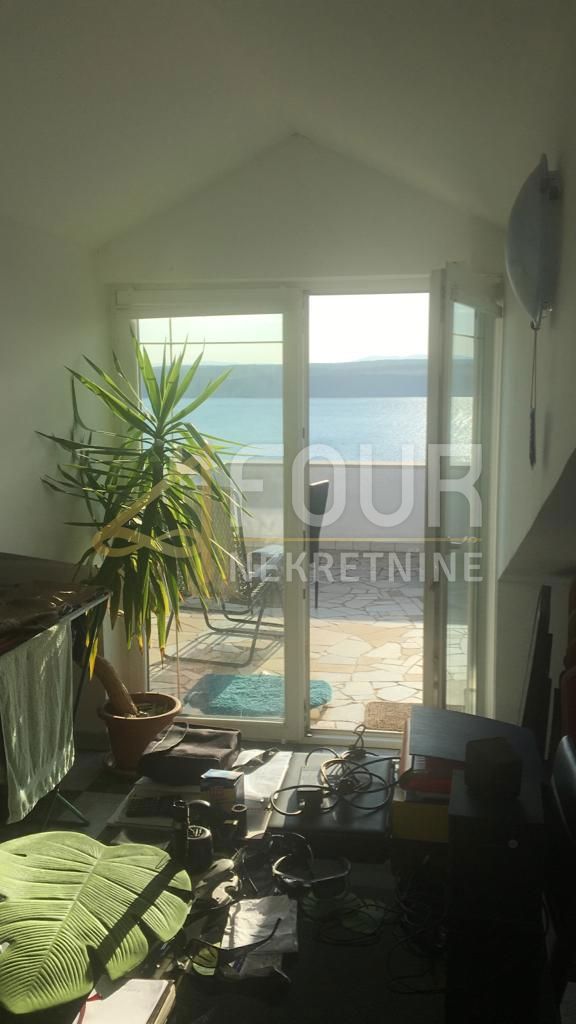 Stanovanje Jadranovo, Crikvenica, 91,80m2