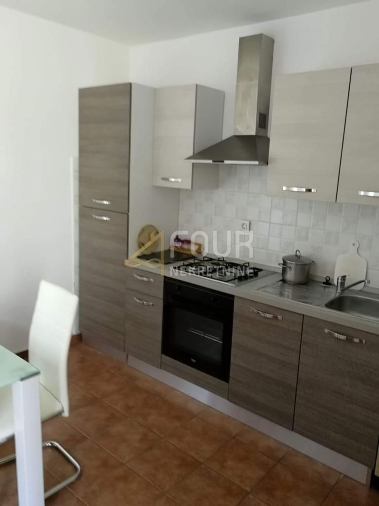 Stanovanje Jadranovo, Crikvenica, 91,80m2
