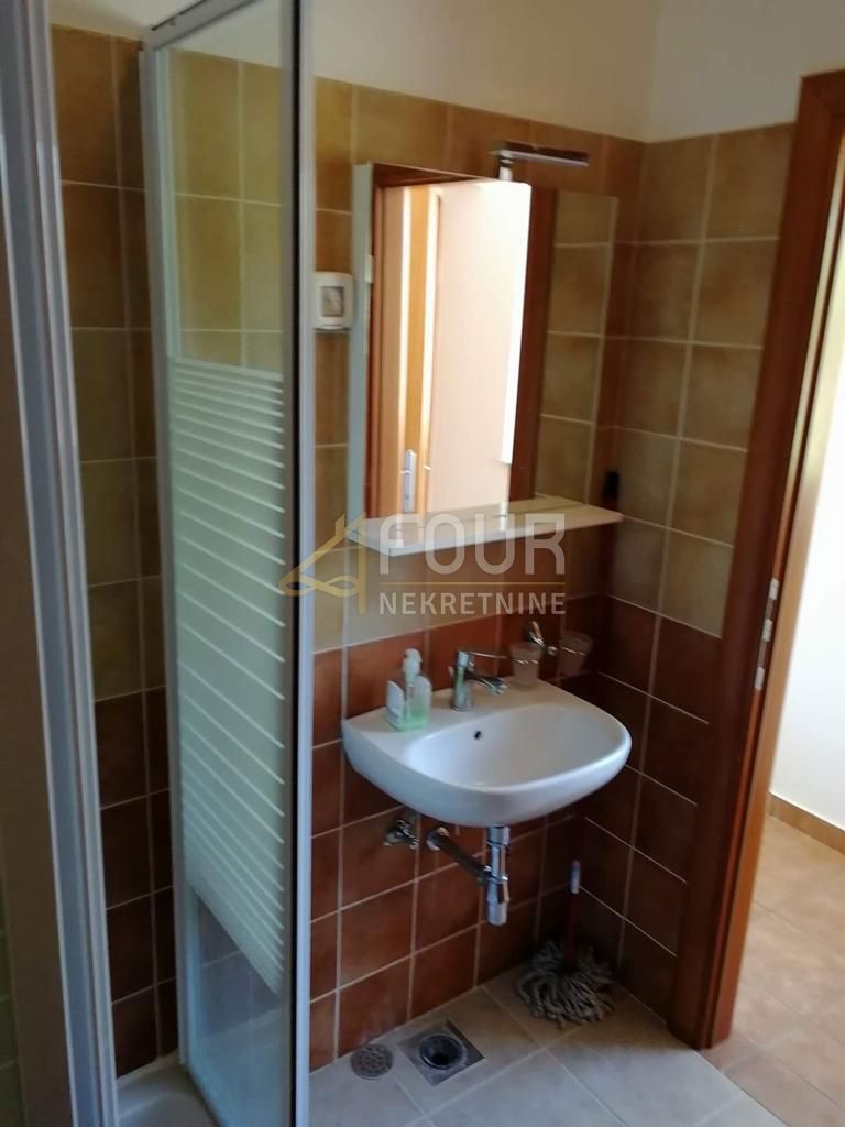 Stanovanje Jadranovo, Crikvenica, 91,80m2