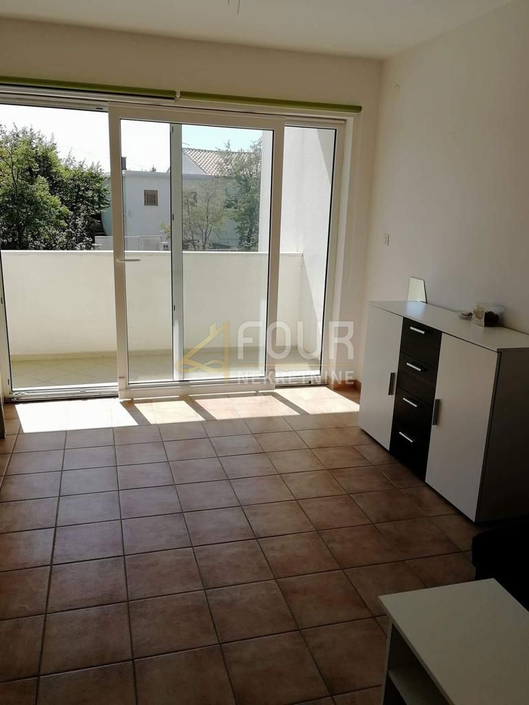 Stanovanje Jadranovo, Crikvenica, 91,80m2