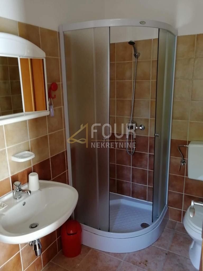 Stanovanje Jadranovo, Crikvenica, 91,80m2