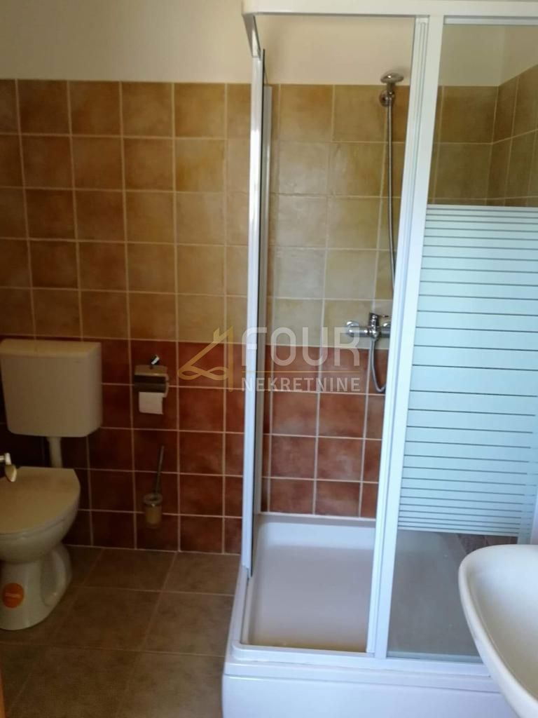 Stanovanje Jadranovo, Crikvenica, 91,80m2