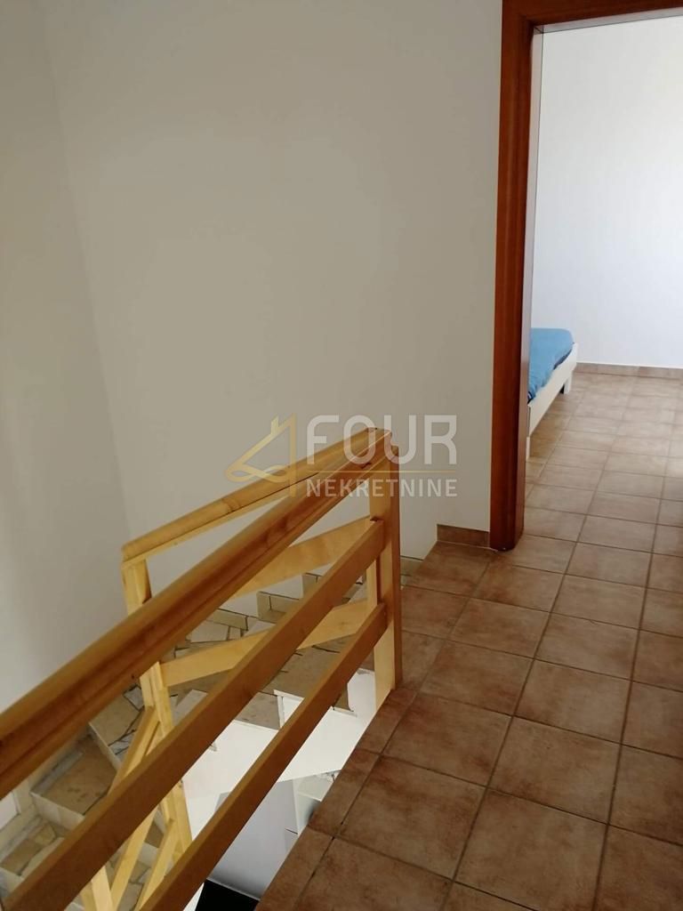 Stanovanje Jadranovo, Crikvenica, 91,80m2