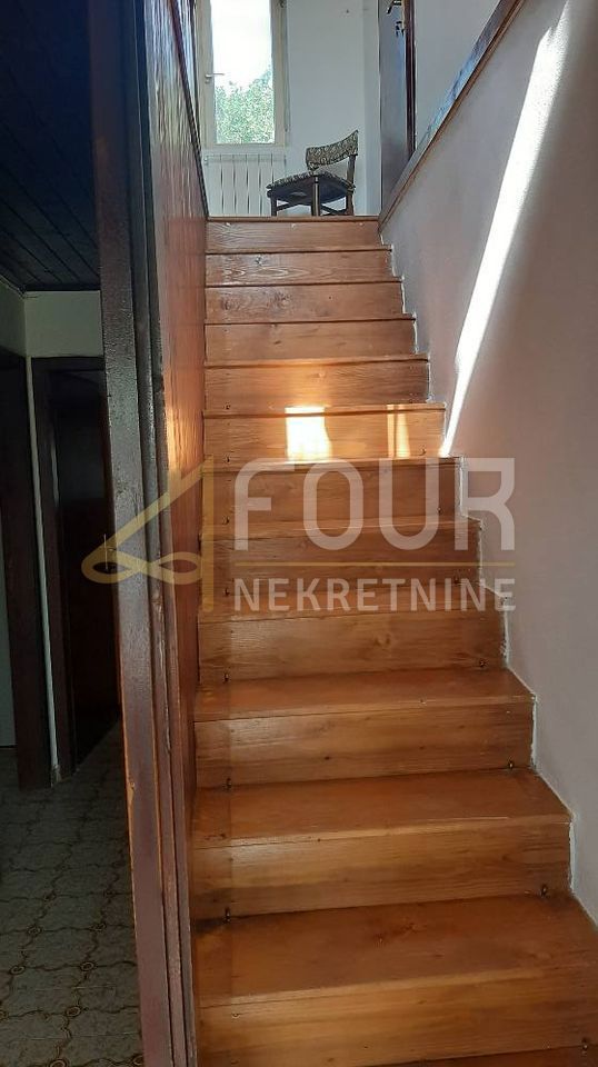 Hiša Buje, 150m2