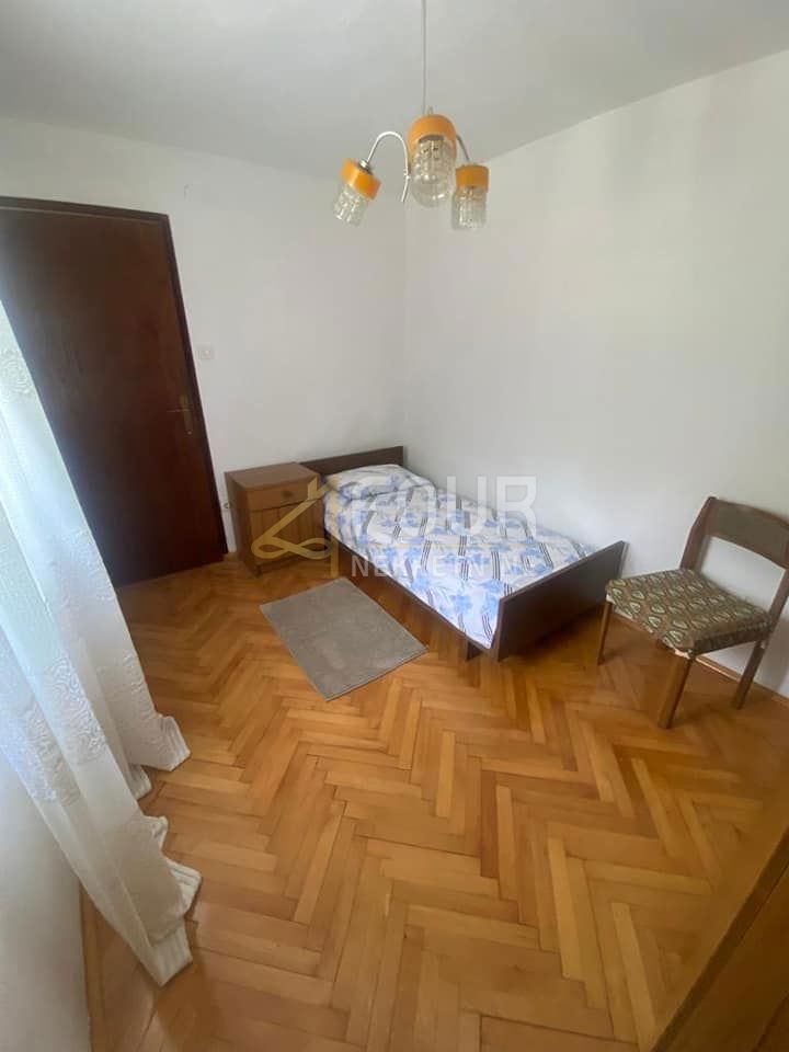 Hiša Buje, 150m2