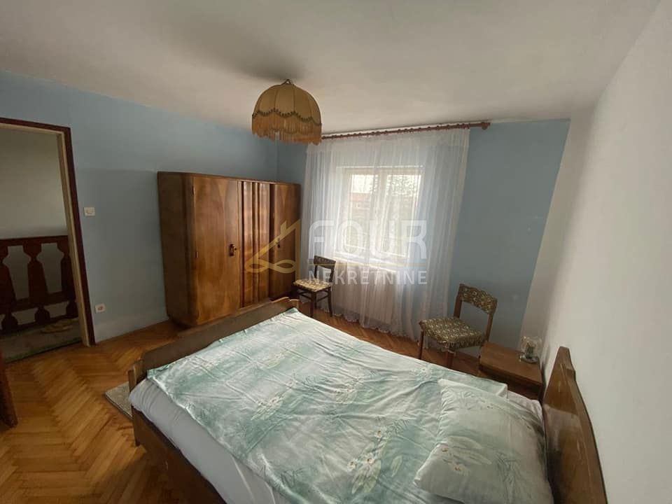 Hiša Buje, 150m2