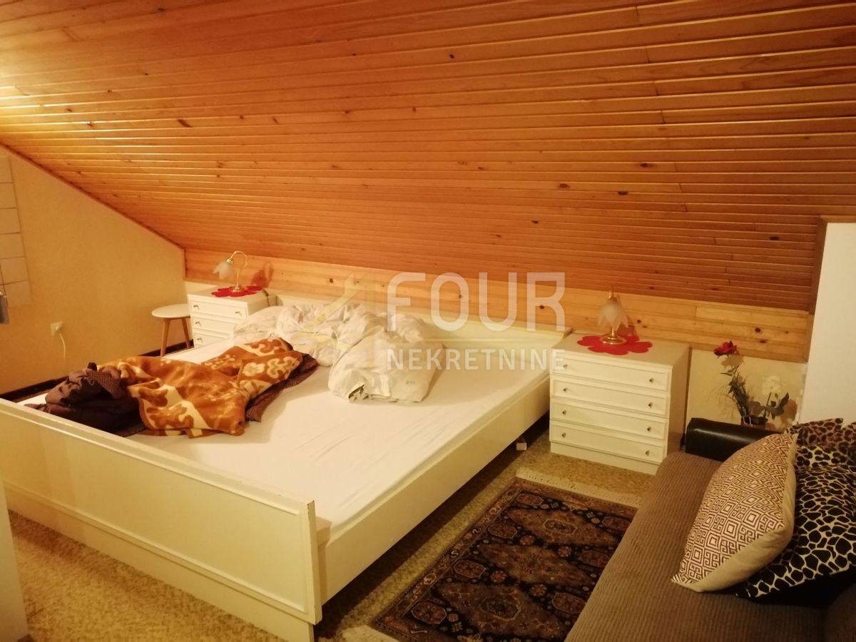 Hiša Brod na Kupi, Delnice, 400m2