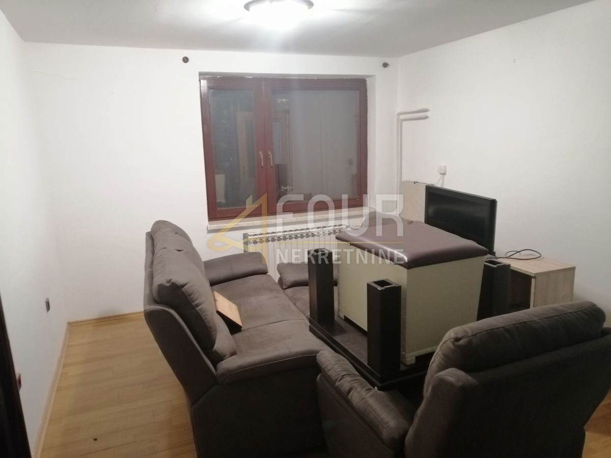 Hiša Brod na Kupi, Delnice, 400m2