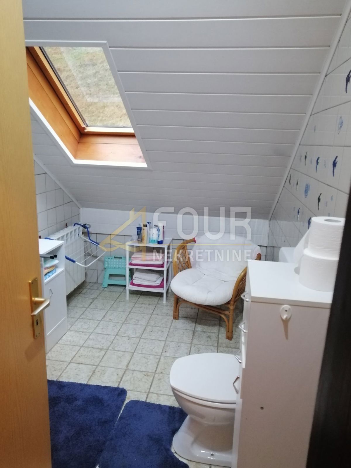 Hiša Brod na Kupi, Delnice, 400m2