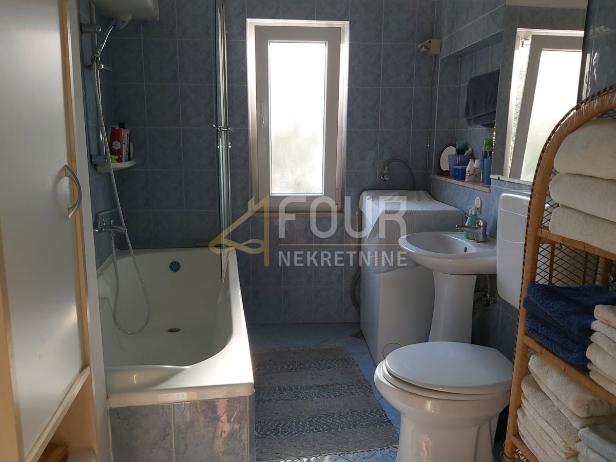 Hiša Rovinj, 440m2