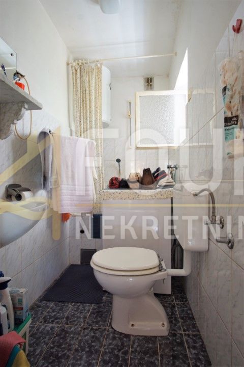 Hiša Rovinj, 440m2