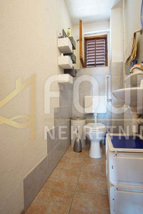 Hiša Rovinj, 440m2