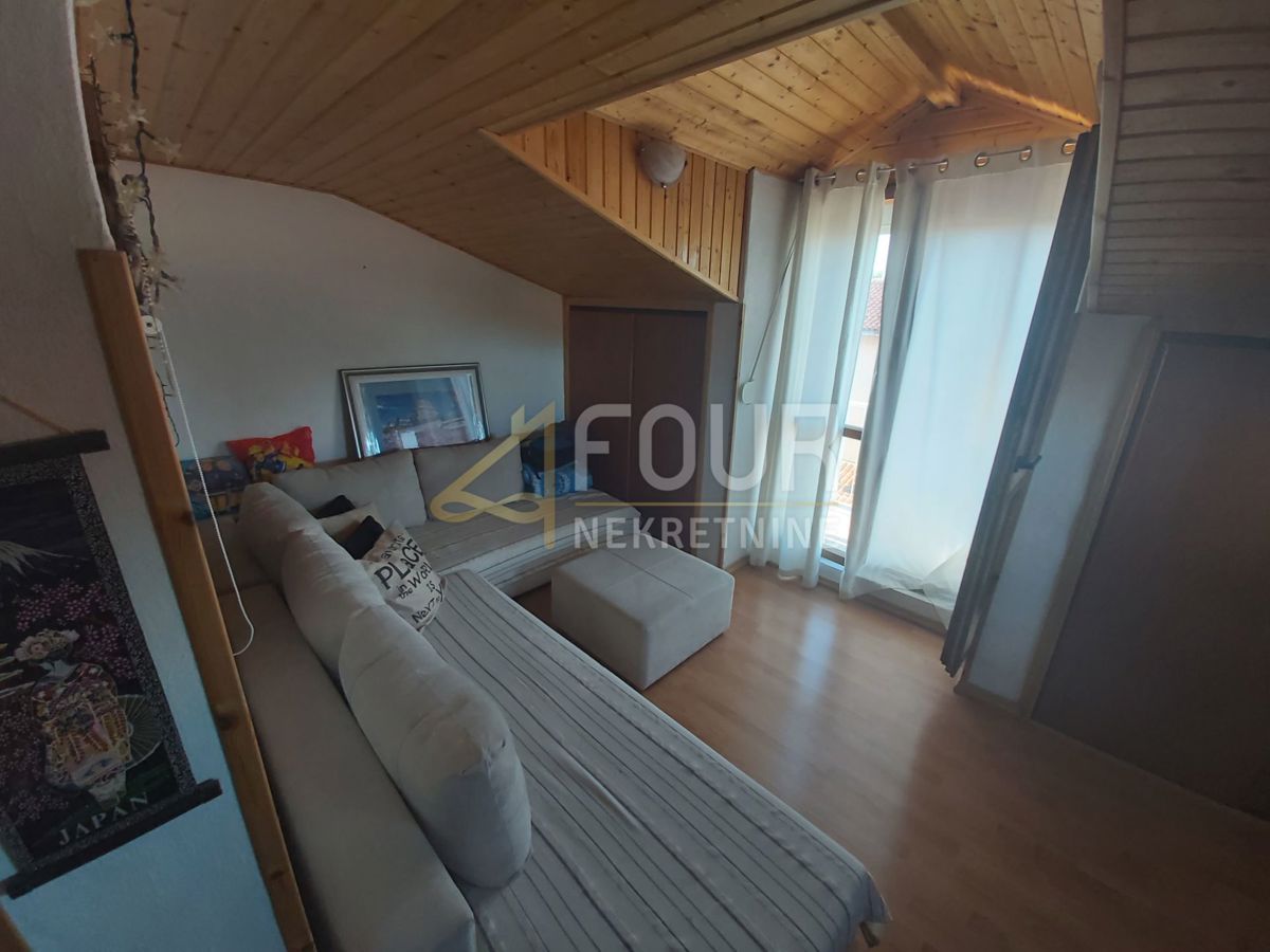 Hiša Rovinj, 440m2