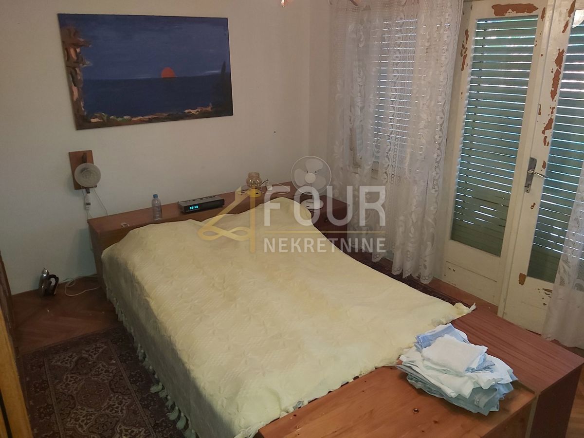 Hiša Rovinj, 440m2