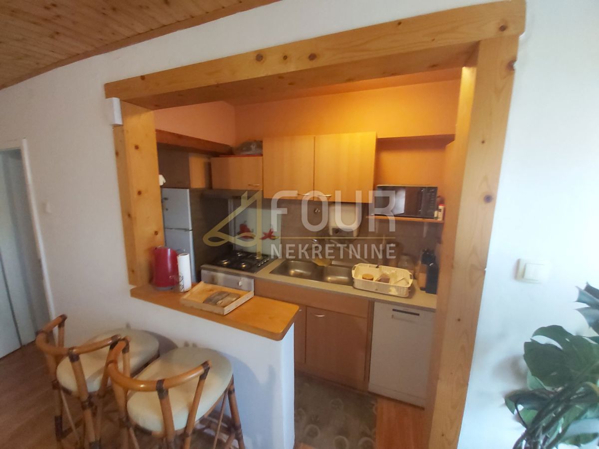 Hiša Rovinj, 440m2
