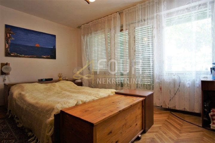 Hiša Rovinj, 440m2