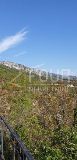 Hiša Tribalj, Vinodolska Općina, 116m2